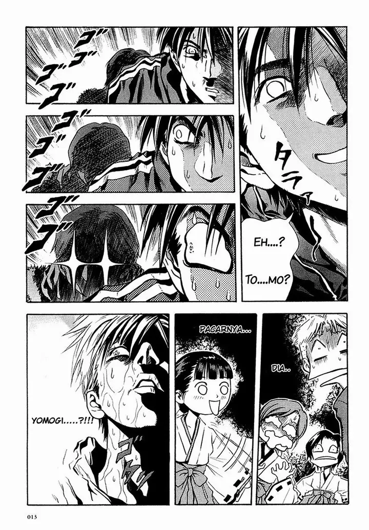 image-komik-otogi-matsuri-chapter-26-10/31