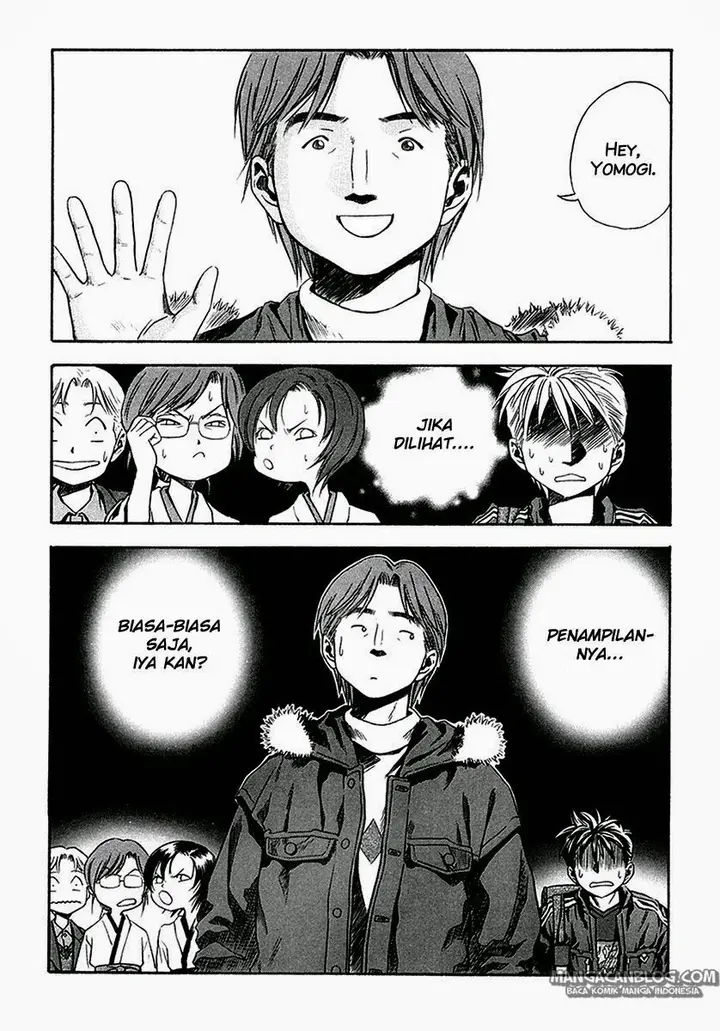 image-komik-otogi-matsuri-chapter-26-11/31