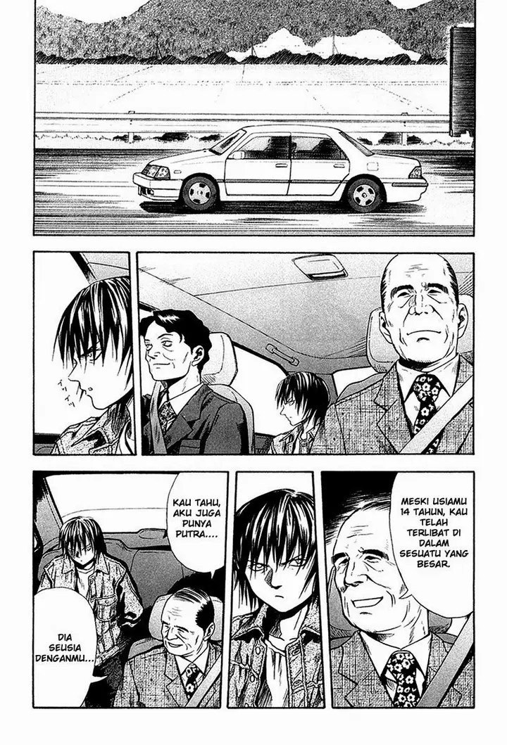 image-komik-otogi-matsuri-chapter-26-12/31