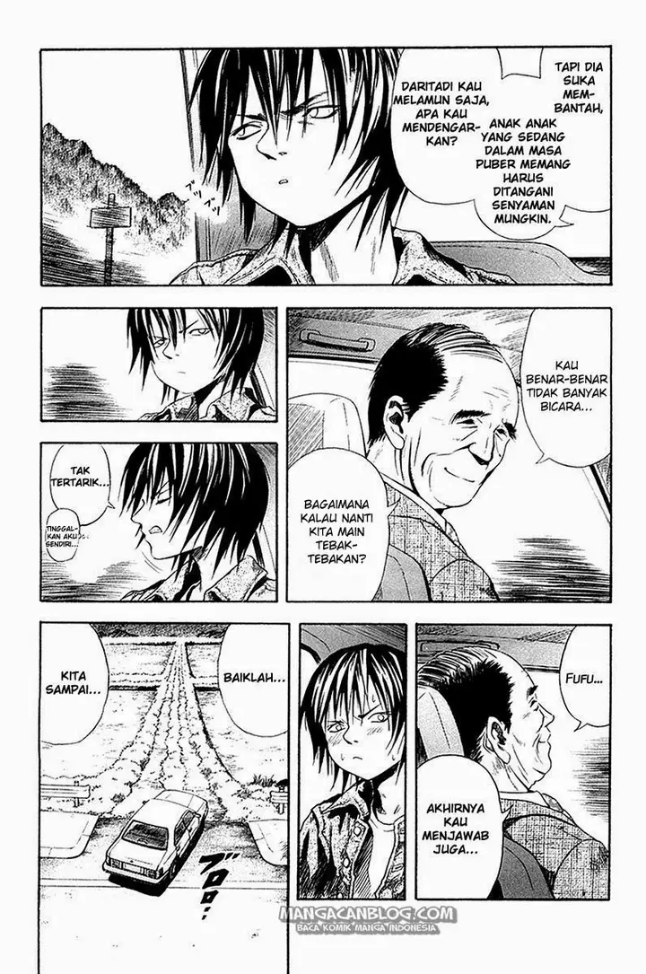 image-komik-otogi-matsuri-chapter-26-13/31