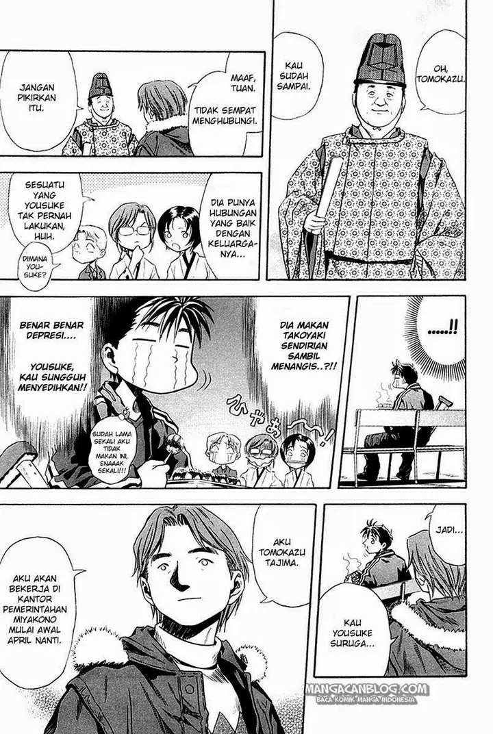 image-komik-otogi-matsuri-chapter-26-14/31