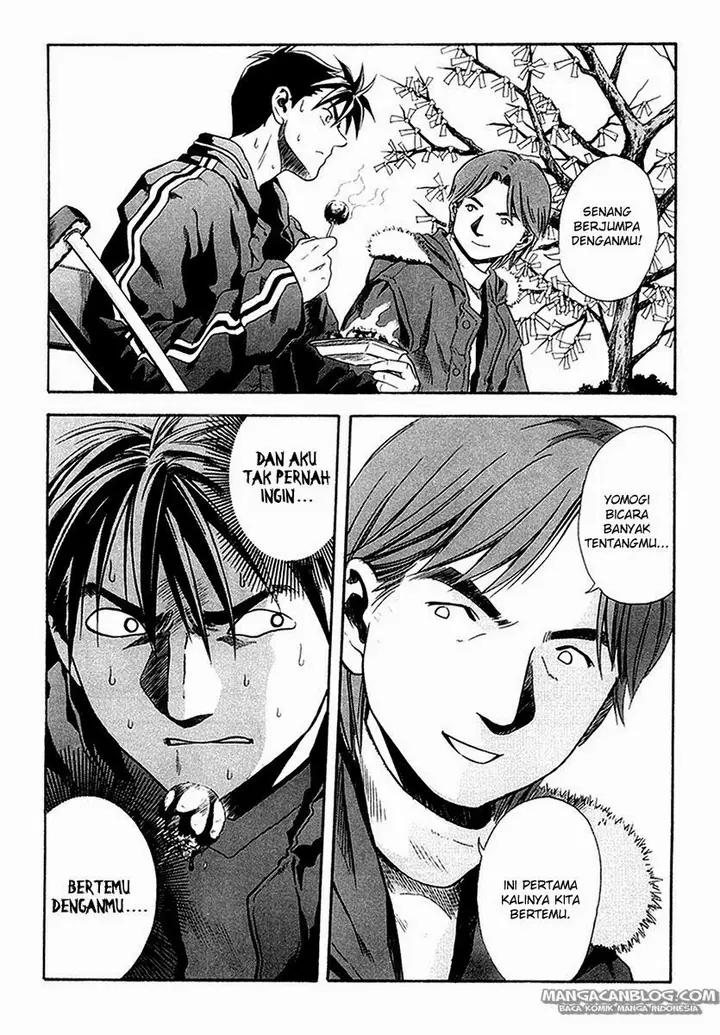 image-komik-otogi-matsuri-chapter-26-15/31