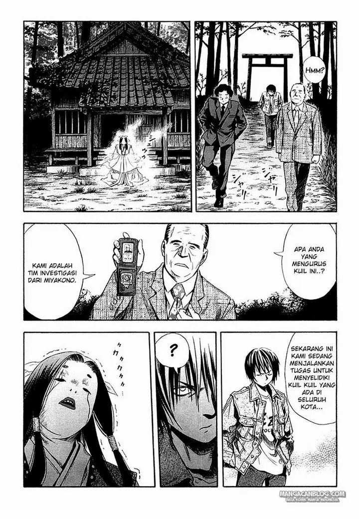 image-komik-otogi-matsuri-chapter-26-18/31