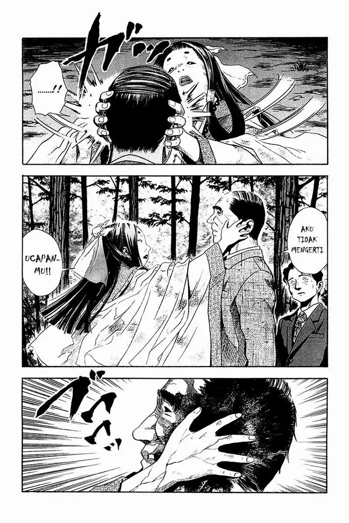 image-komik-otogi-matsuri-chapter-26-19/31