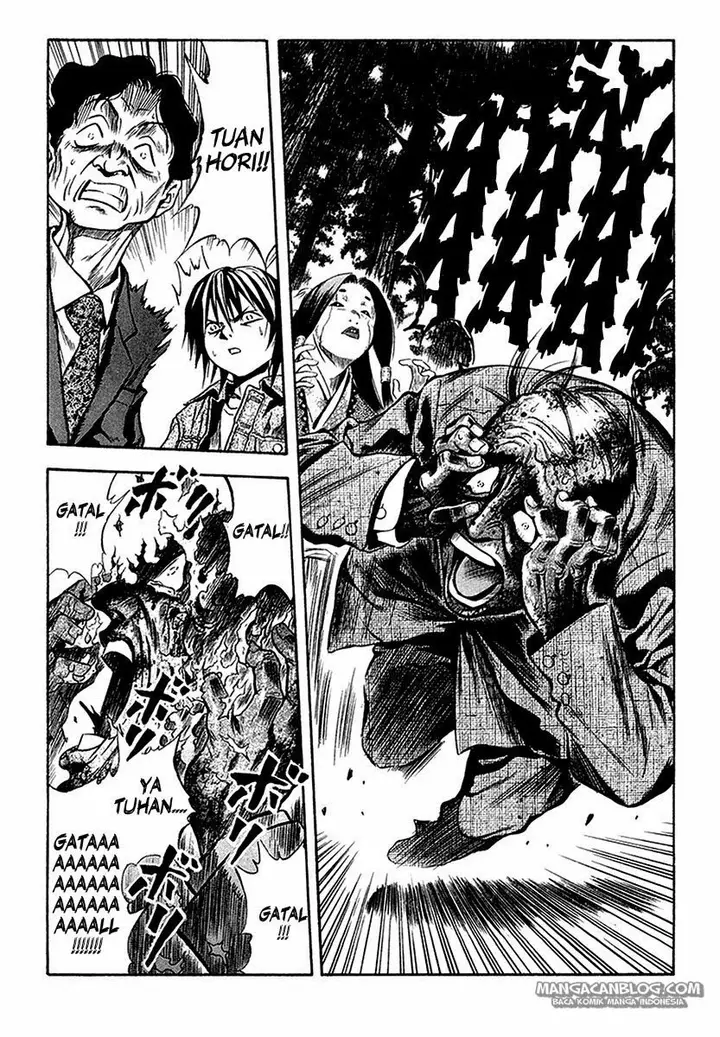 image-komik-otogi-matsuri-chapter-26-20/31