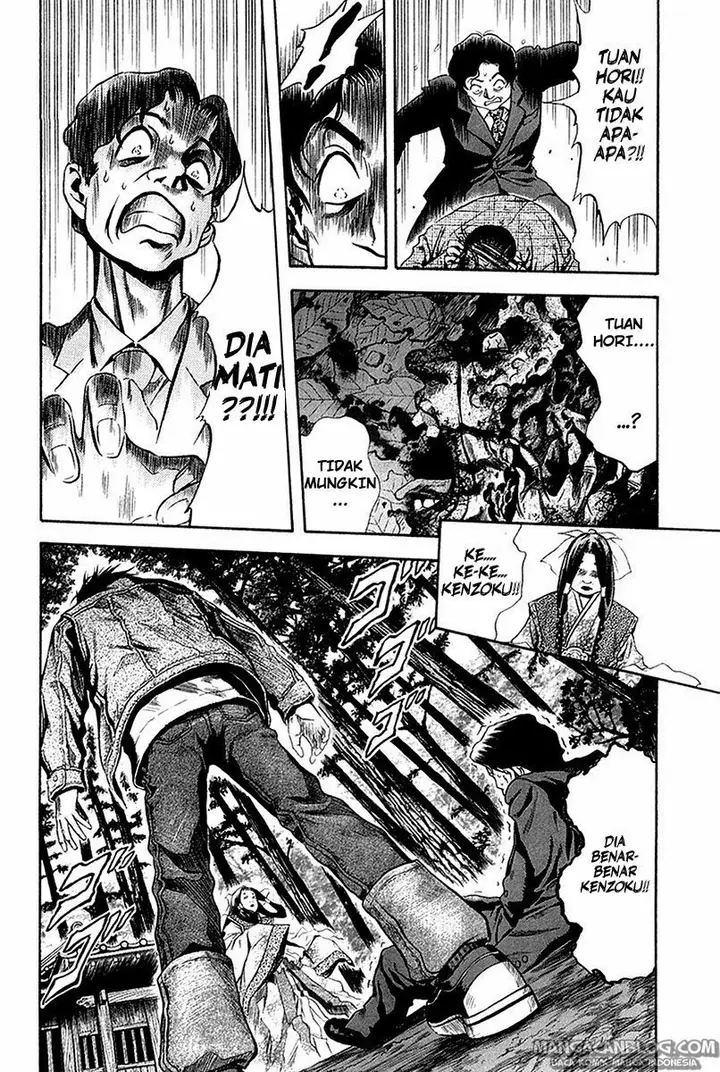 image-komik-otogi-matsuri-chapter-26-21/31