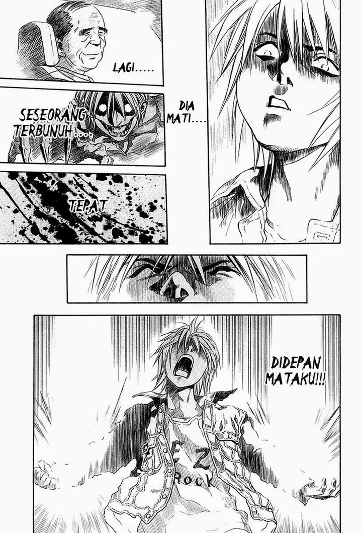 image-komik-otogi-matsuri-chapter-26-22/31