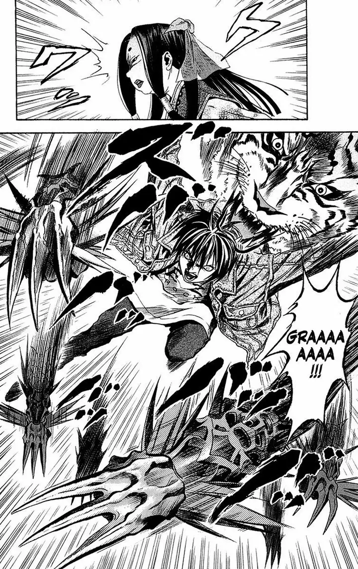 image-komik-otogi-matsuri-chapter-26-23/31