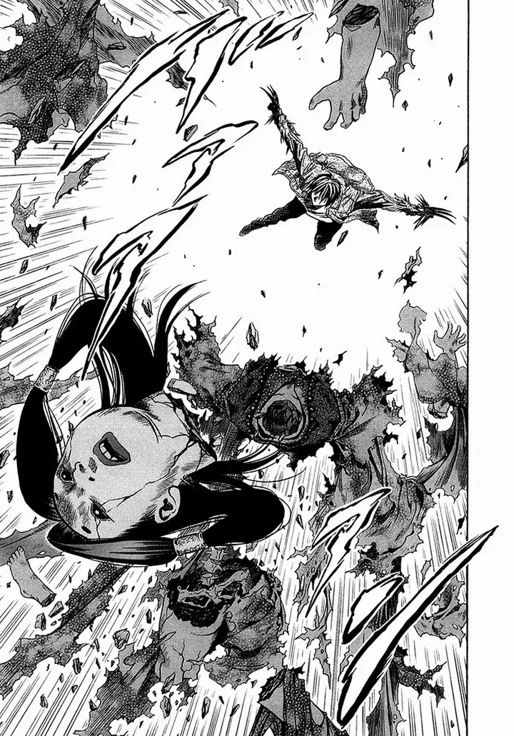 image-komik-otogi-matsuri-chapter-26-24/31