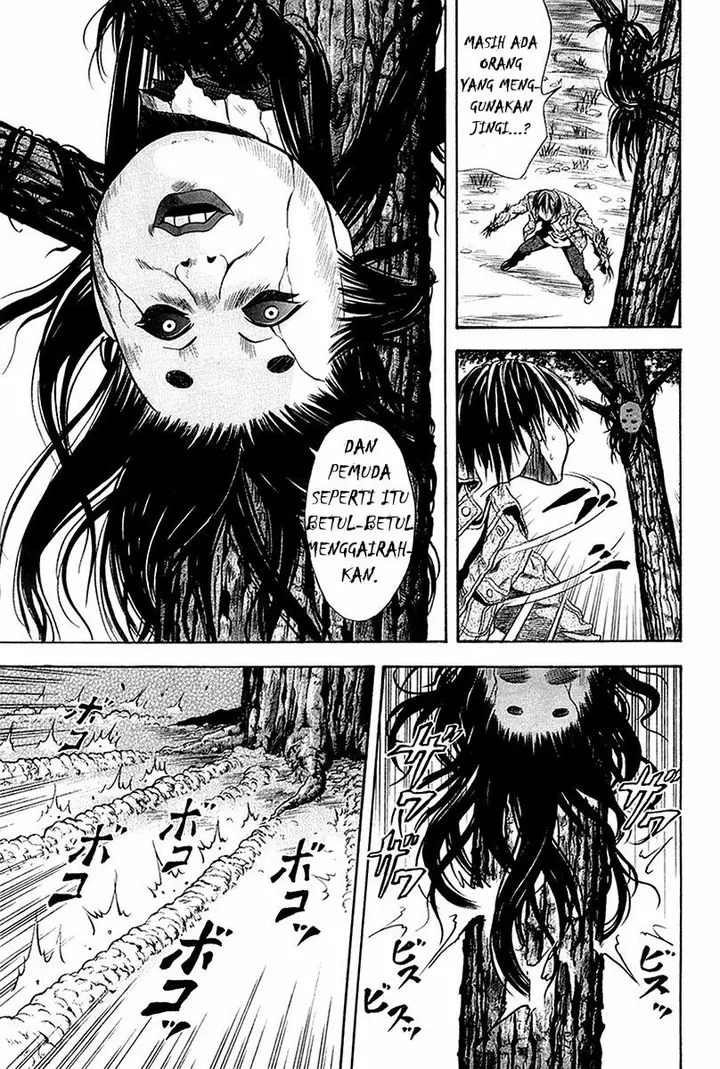 image-komik-otogi-matsuri-chapter-26-26/31