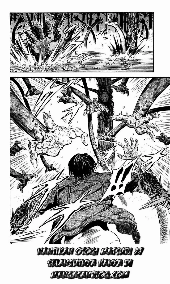 image-komik-otogi-matsuri-chapter-26-27/31