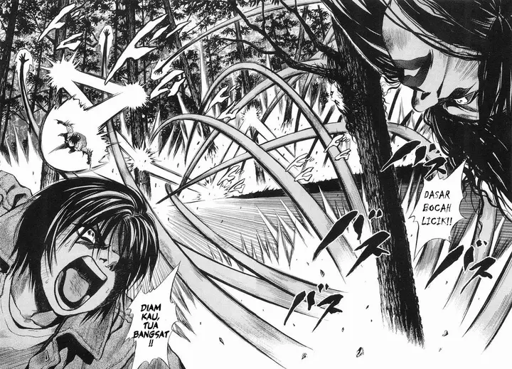 image-komik-otogi-matsuri-chapter-27-6/31