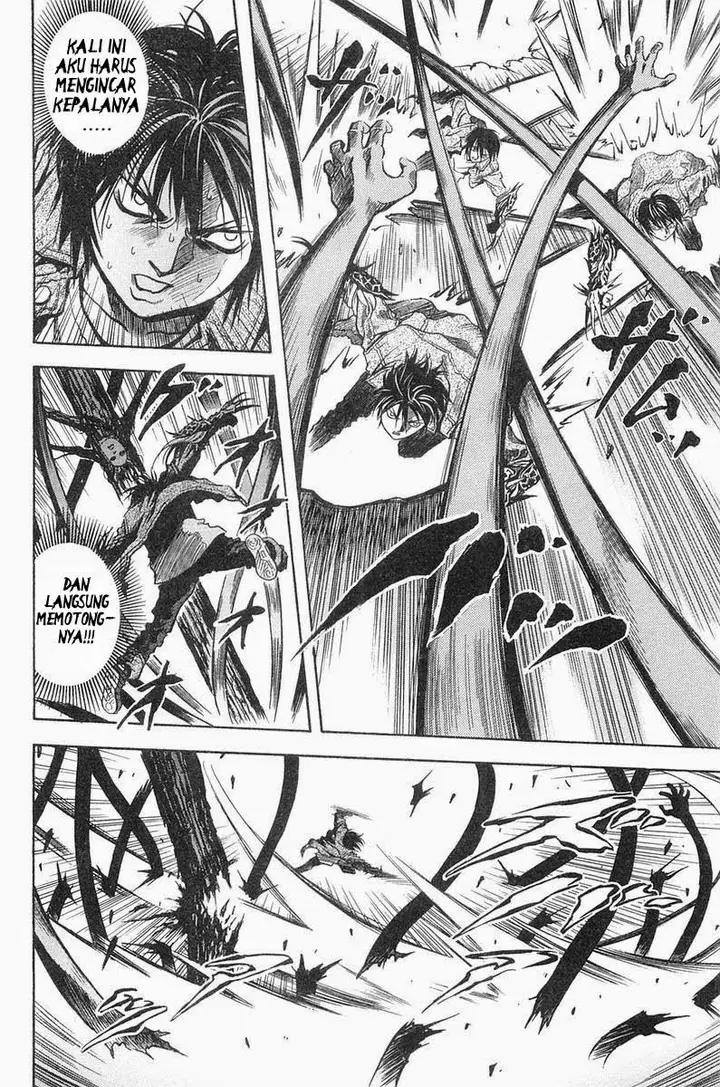 image-komik-otogi-matsuri-chapter-27-7/31