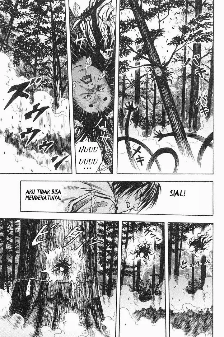 image-komik-otogi-matsuri-chapter-27-8/31