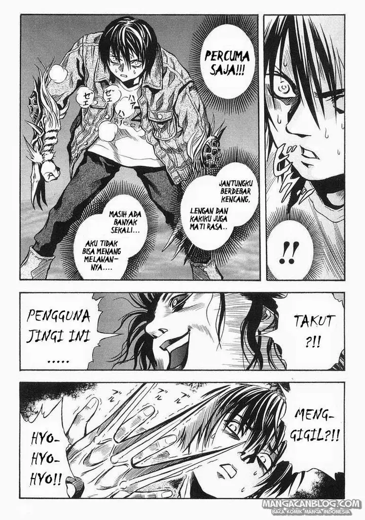 image-komik-otogi-matsuri-chapter-27-10/31
