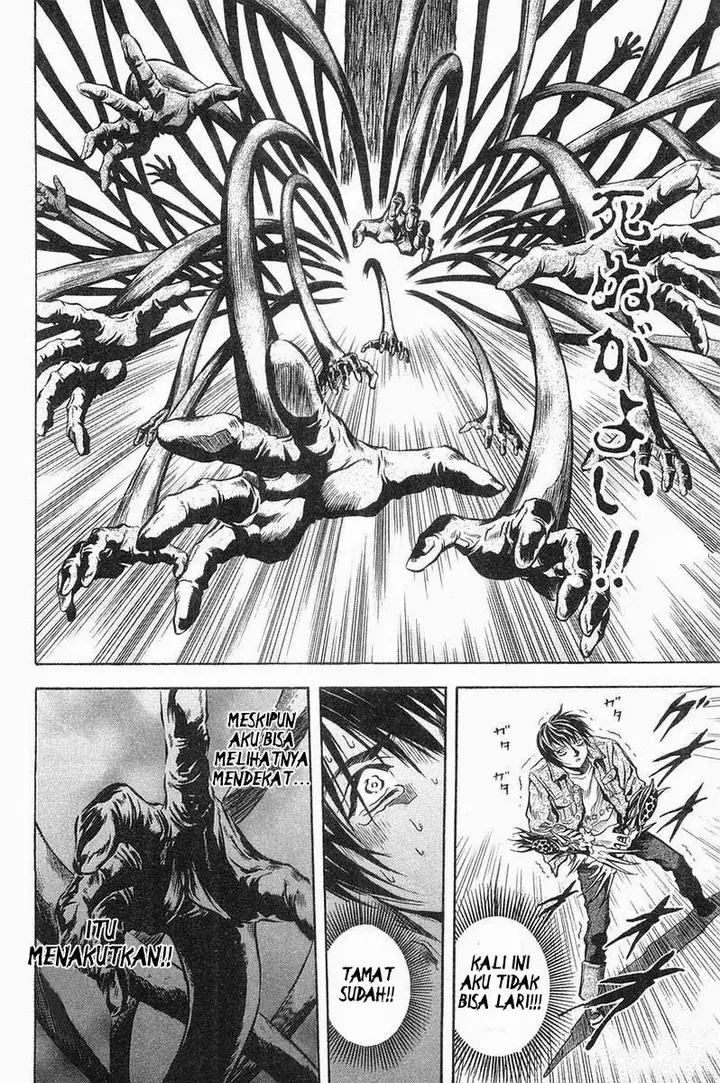 image-komik-otogi-matsuri-chapter-27-11/31