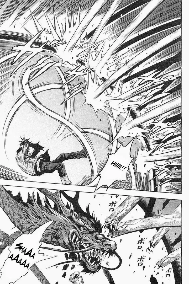 image-komik-otogi-matsuri-chapter-27-12/31