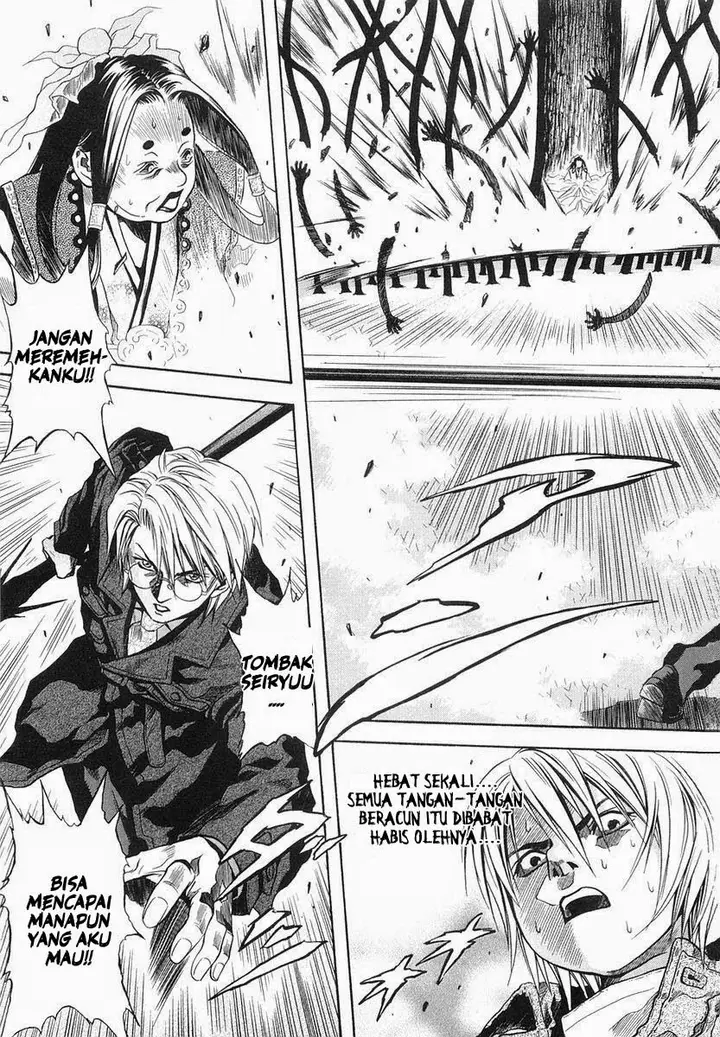 image-komik-otogi-matsuri-chapter-27-18/31
