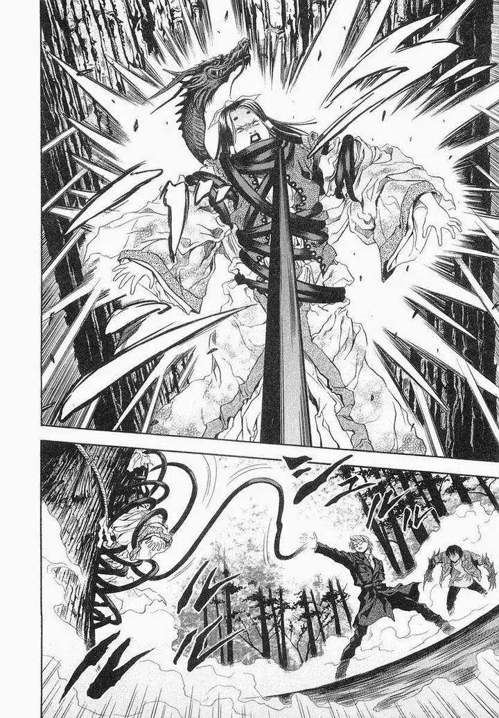 image-komik-otogi-matsuri-chapter-27-19/31