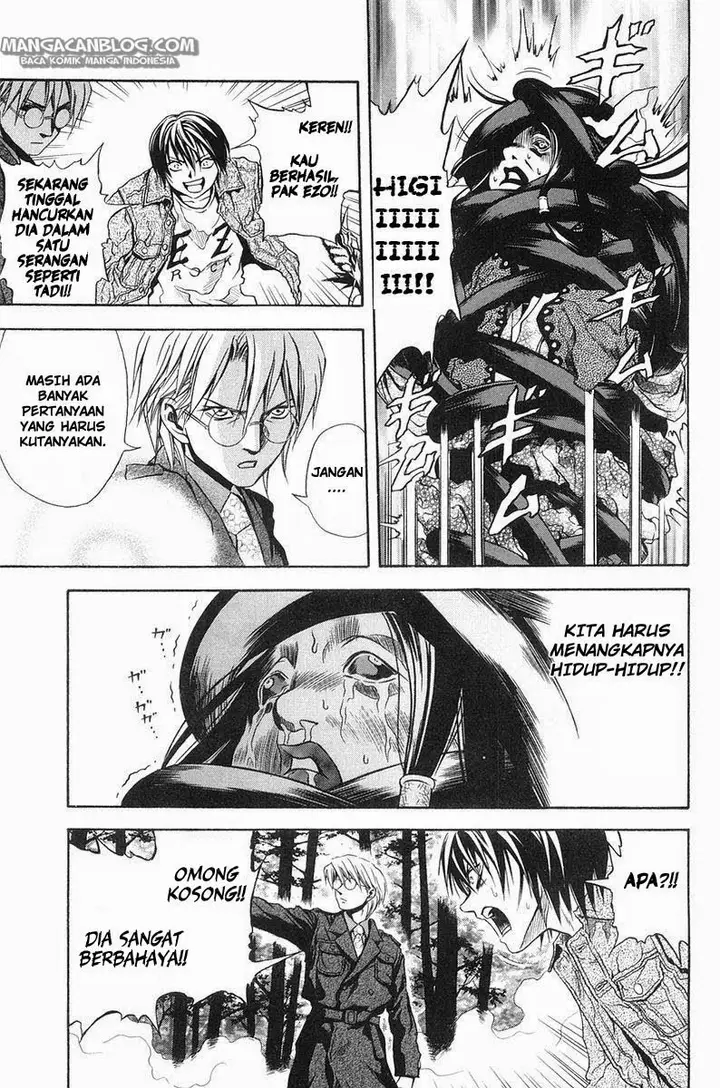 image-komik-otogi-matsuri-chapter-27-20/31