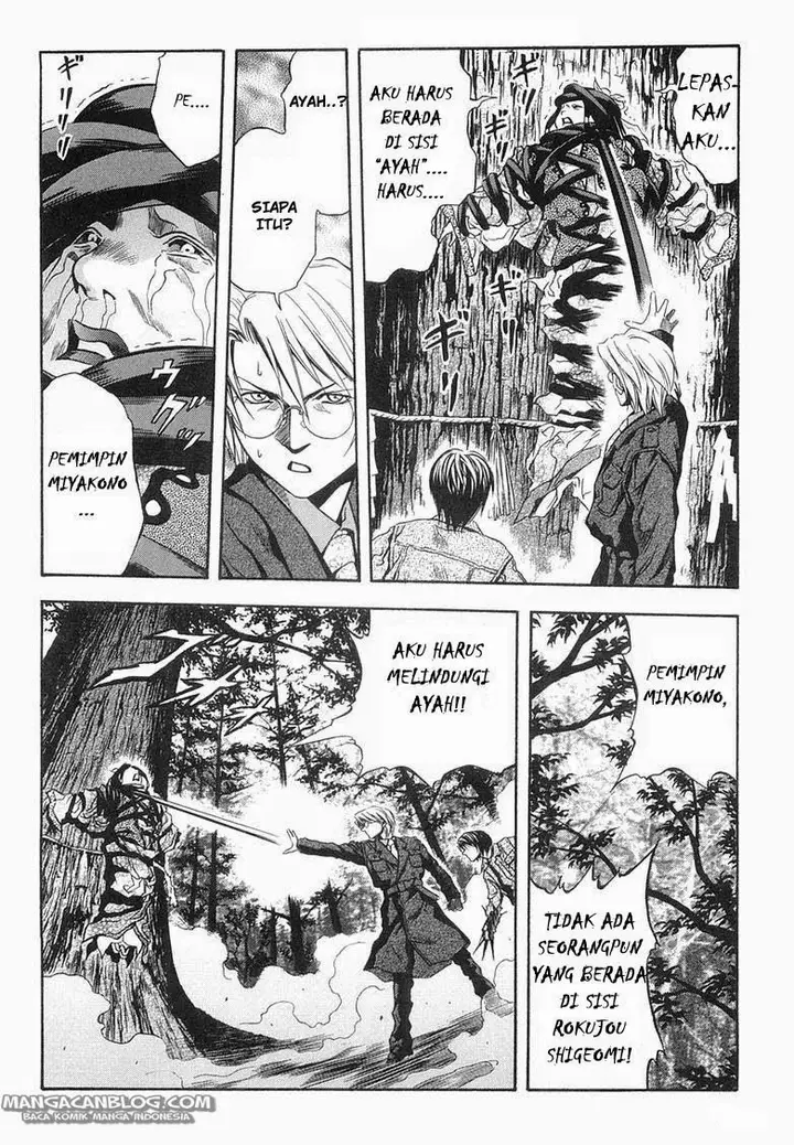 image-komik-otogi-matsuri-chapter-27-21/31