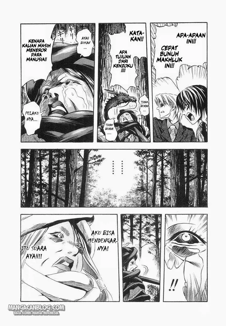 image-komik-otogi-matsuri-chapter-27-23/31