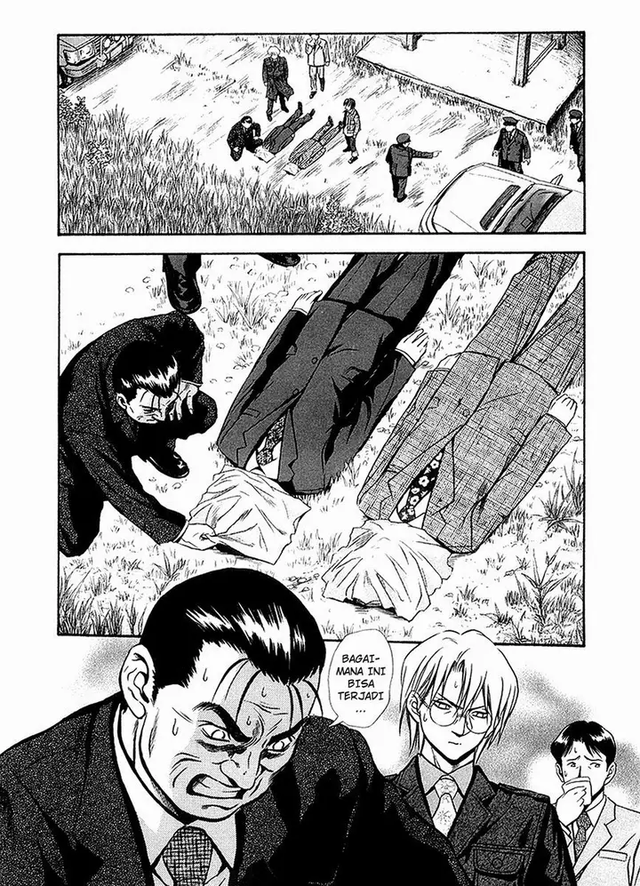 image-komik-otogi-matsuri-chapter-28-2/32