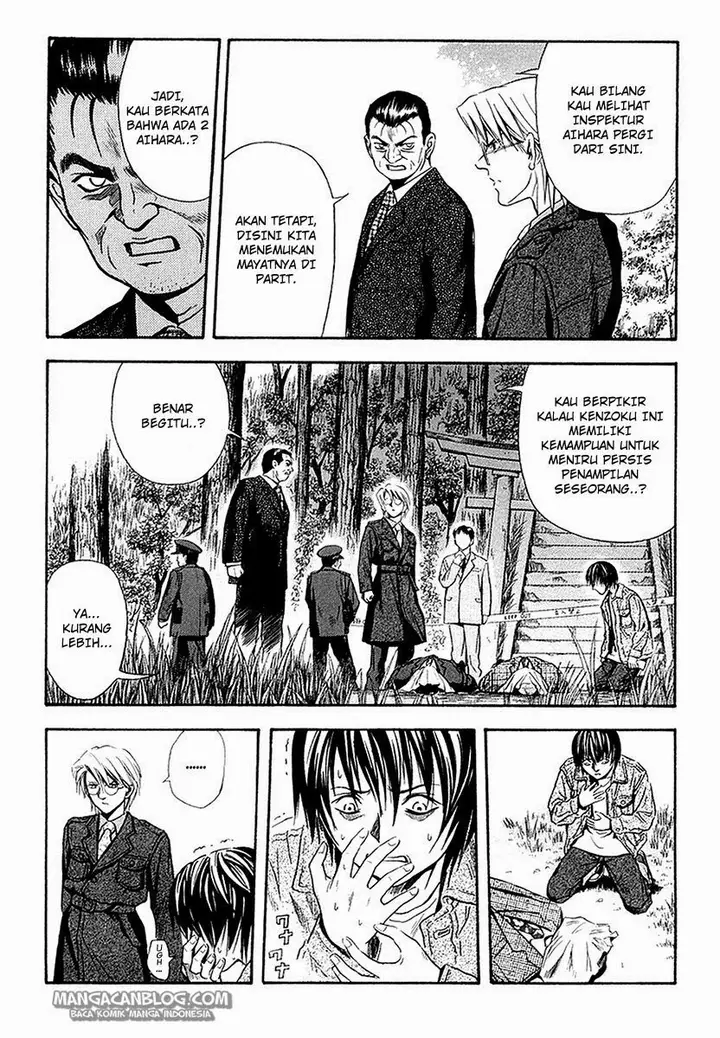 image-komik-otogi-matsuri-chapter-28-3/32