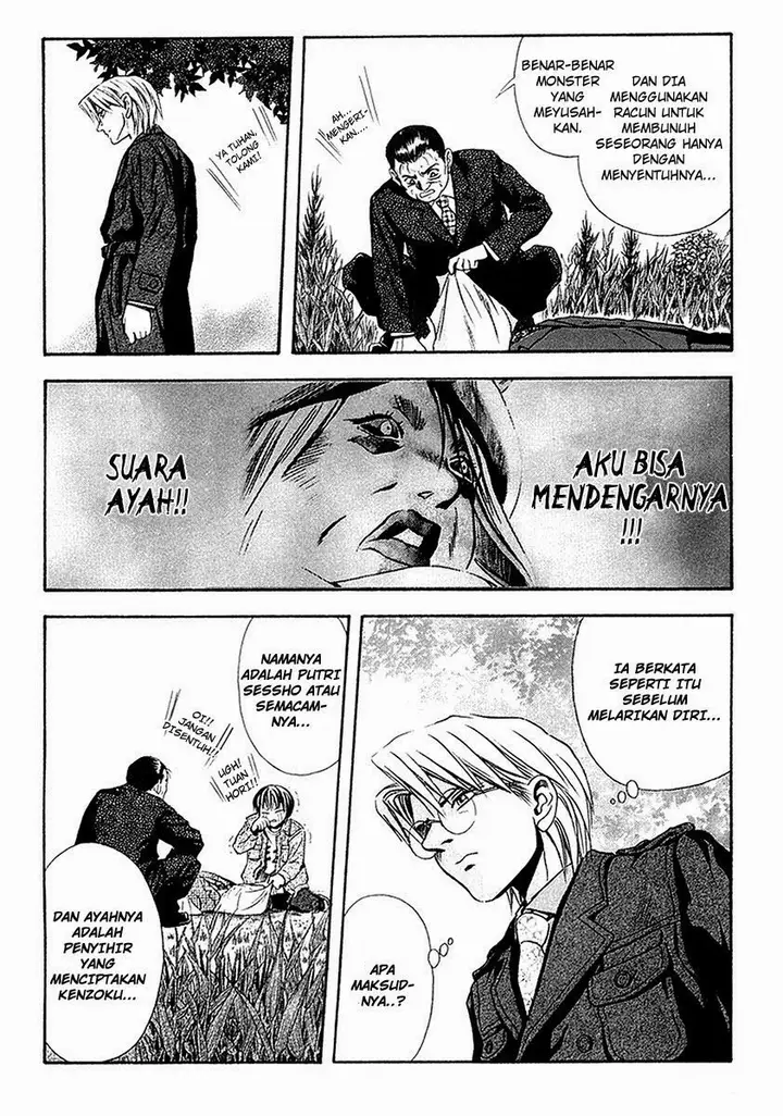 image-komik-otogi-matsuri-chapter-28-4/32