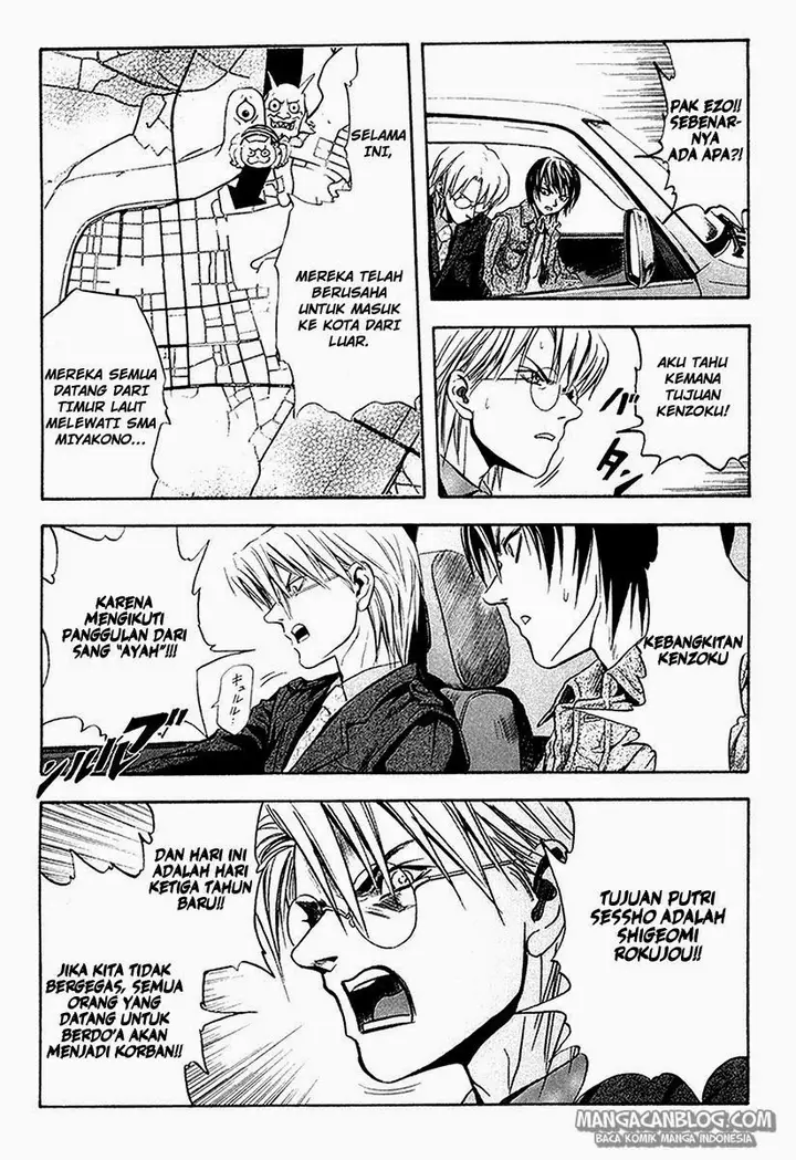 image-komik-otogi-matsuri-chapter-28-8/32