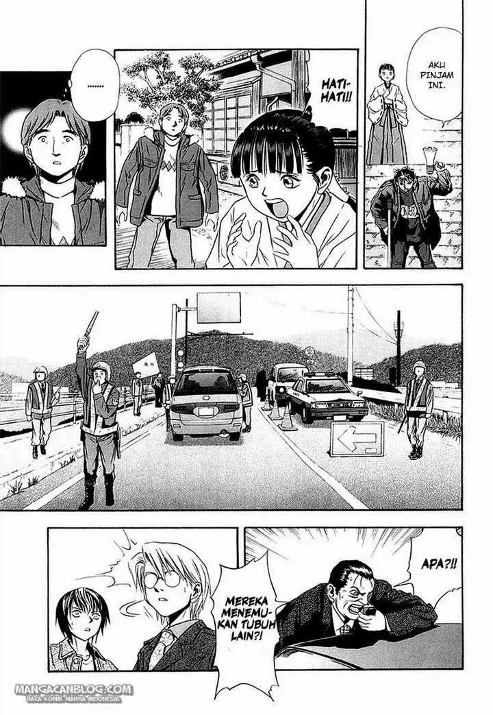 image-komik-otogi-matsuri-chapter-28-11/32