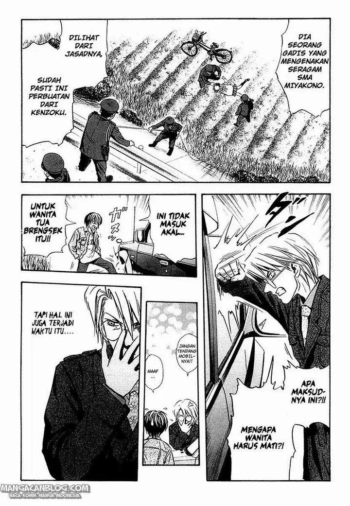 image-komik-otogi-matsuri-chapter-28-12/32