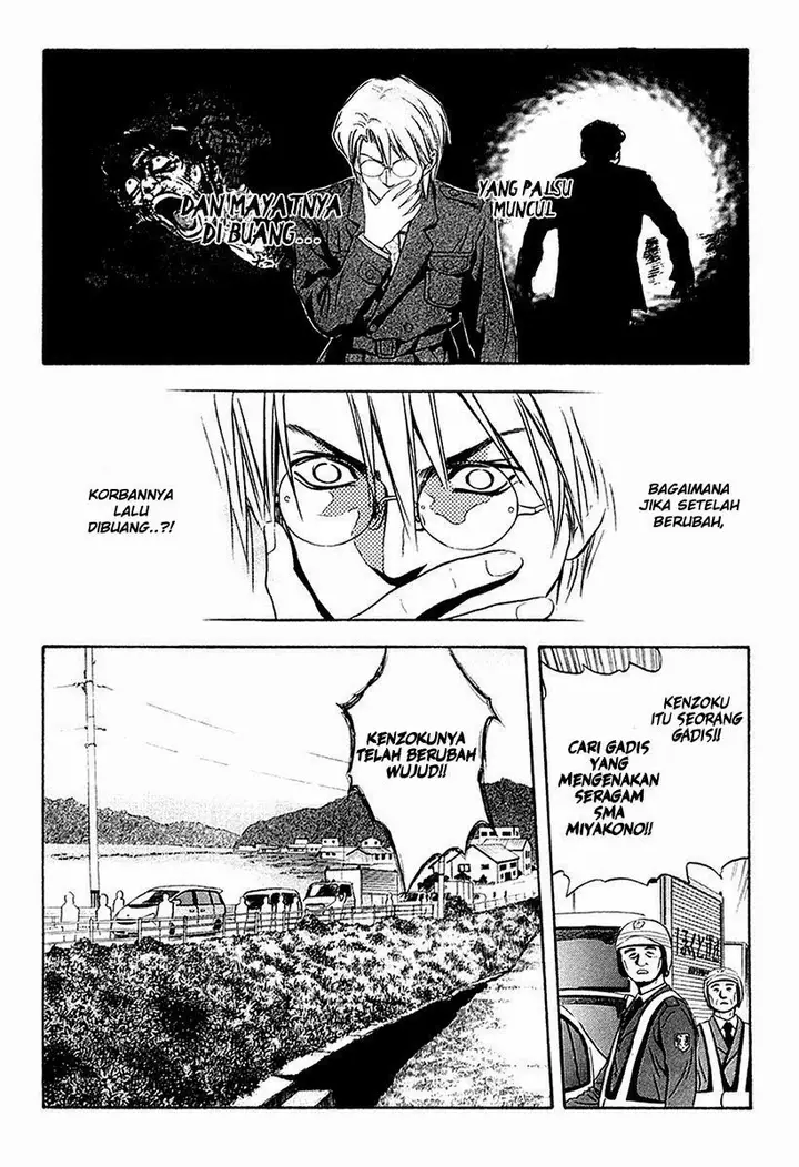 image-komik-otogi-matsuri-chapter-28-13/32