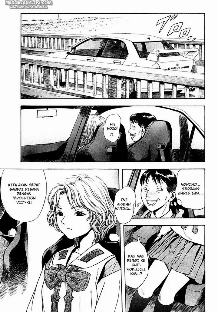 image-komik-otogi-matsuri-chapter-28-15/32