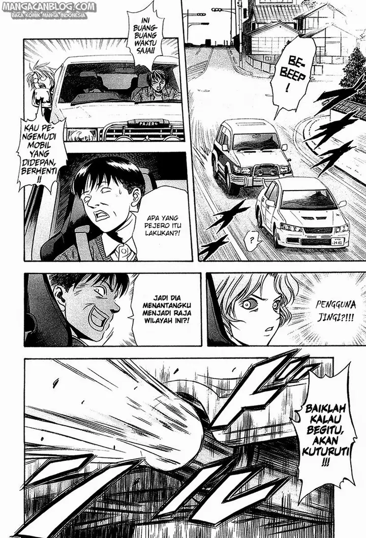 image-komik-otogi-matsuri-chapter-28-16/32