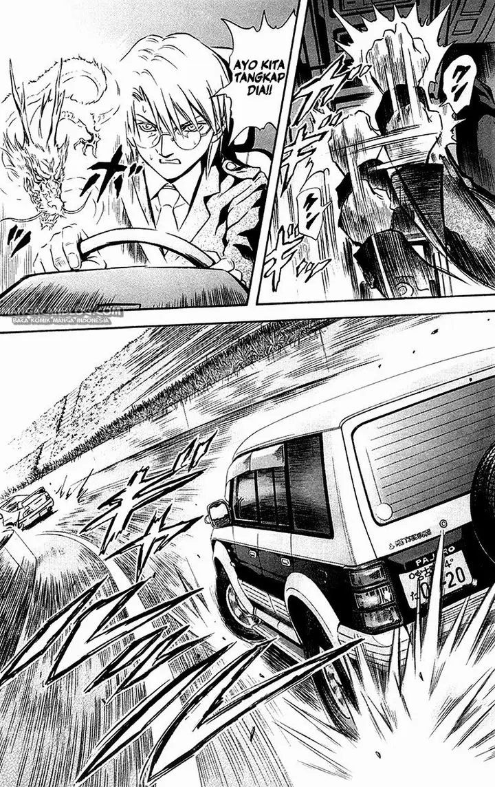 image-komik-otogi-matsuri-chapter-28-18/32