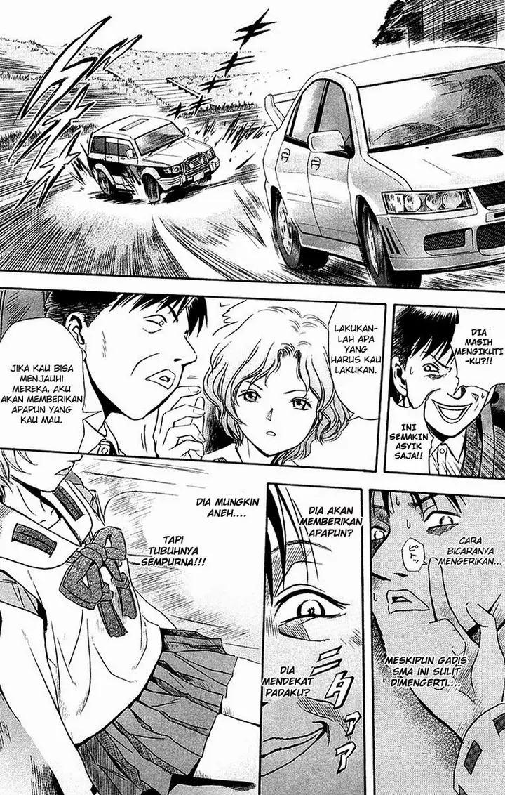 image-komik-otogi-matsuri-chapter-28-19/32