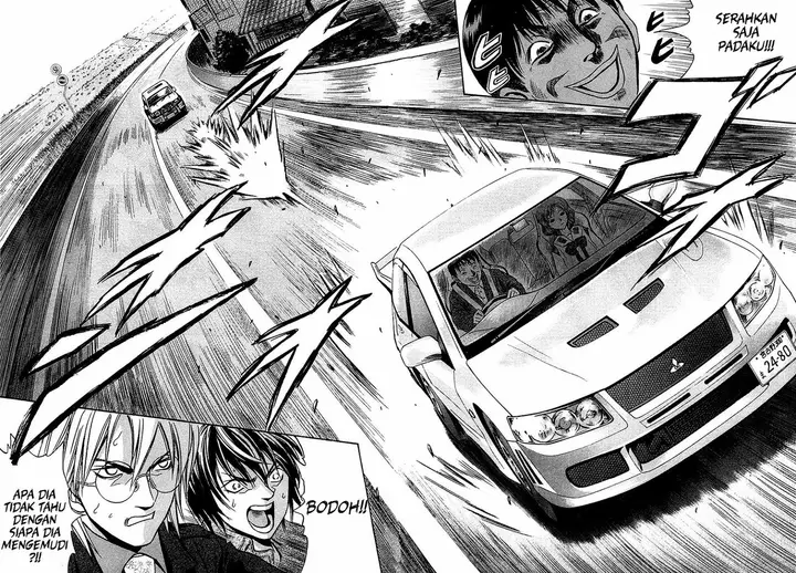 image-komik-otogi-matsuri-chapter-28-20/32