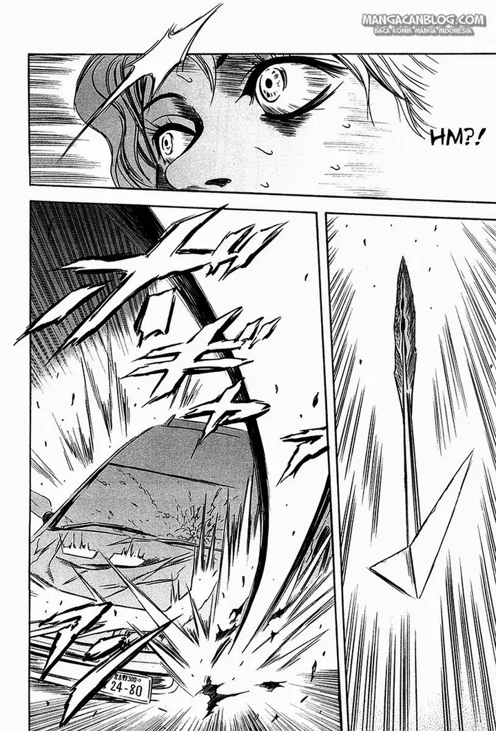 image-komik-otogi-matsuri-chapter-28-23/32