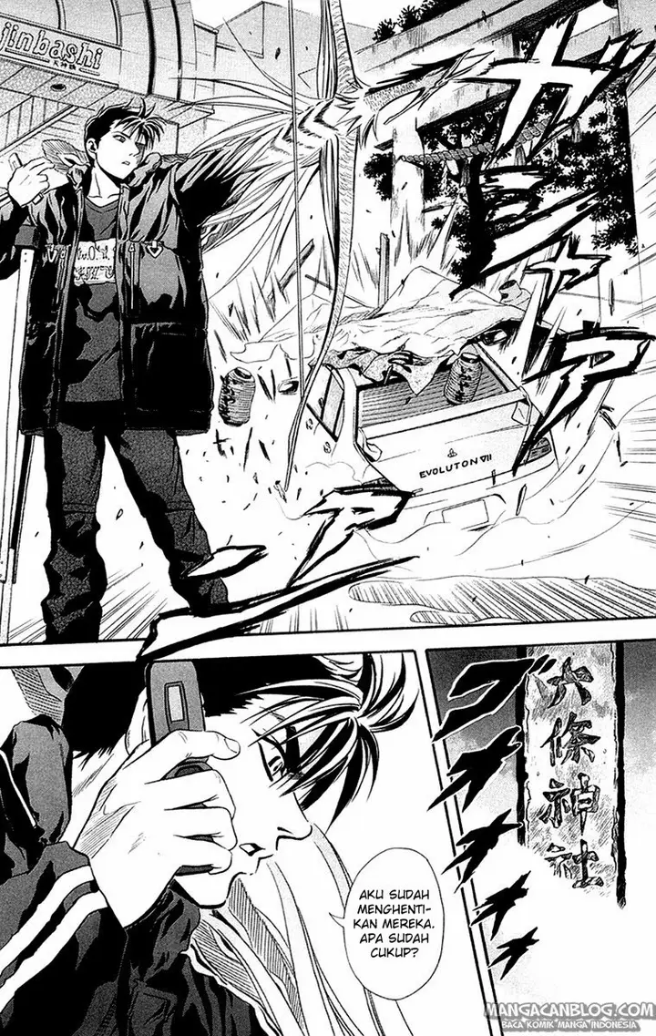 image-komik-otogi-matsuri-chapter-28-25/32