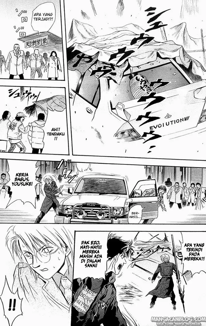 image-komik-otogi-matsuri-chapter-28-26/32