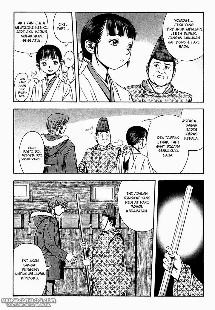 image-komik-otogi-matsuri-chapter-29-5/39
