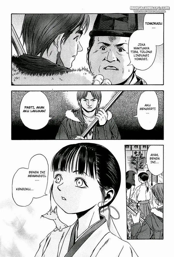image-komik-otogi-matsuri-chapter-29-6/39
