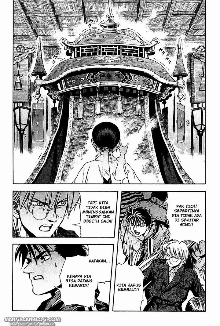 image-komik-otogi-matsuri-chapter-29-7/39