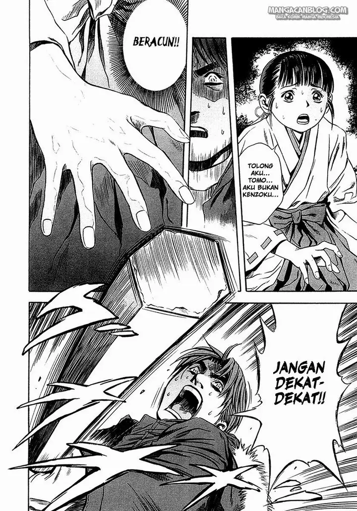 image-komik-otogi-matsuri-chapter-29-18/39