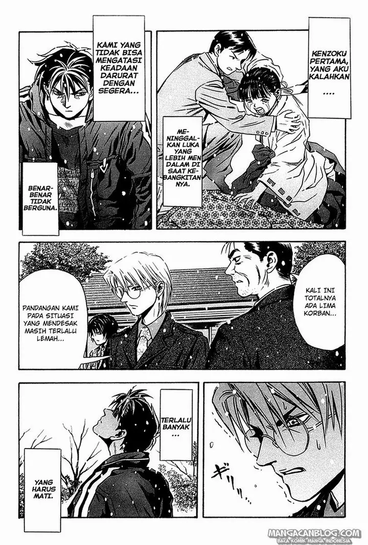 image-komik-otogi-matsuri-chapter-29-26/39