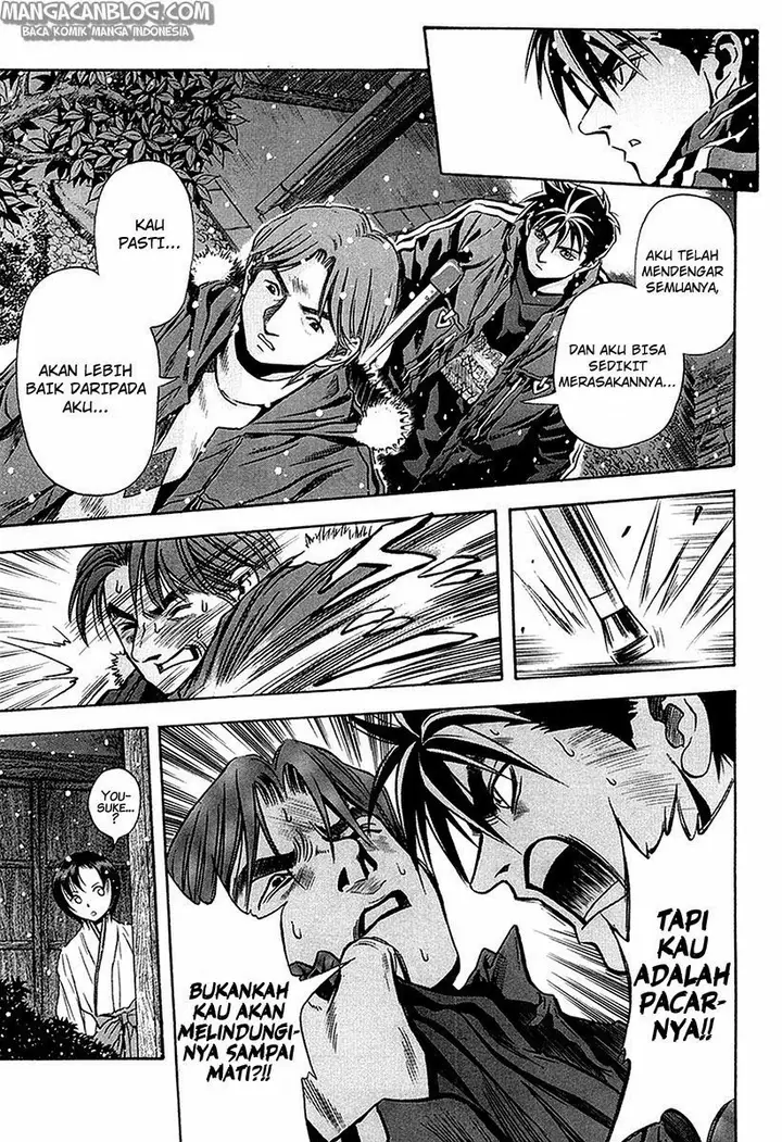 image-komik-otogi-matsuri-chapter-29-29/39