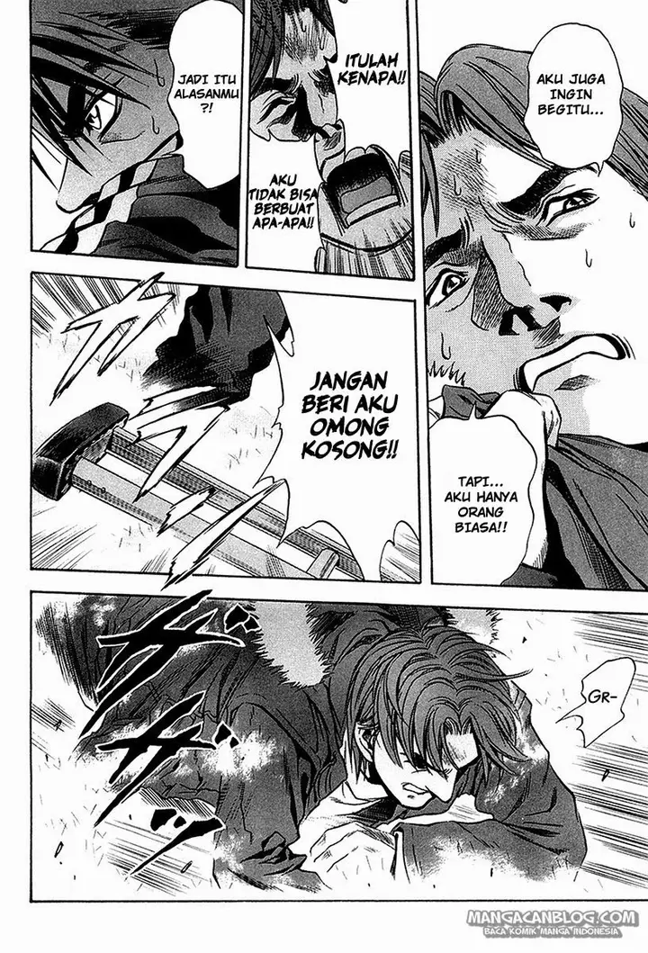 image-komik-otogi-matsuri-chapter-29-30/39