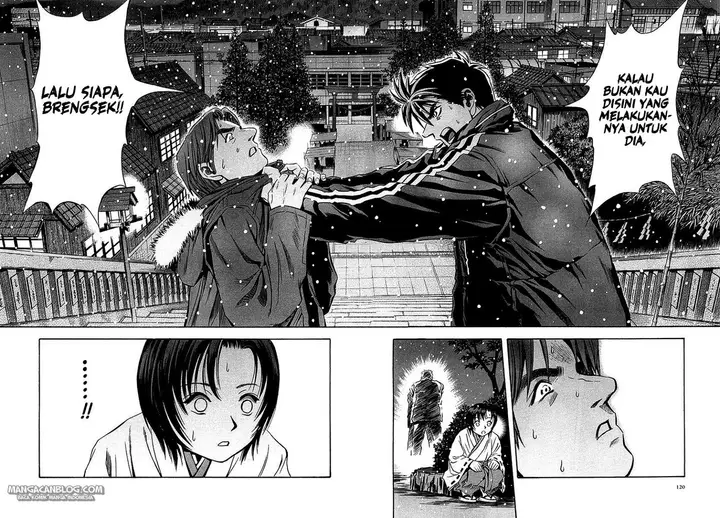 image-komik-otogi-matsuri-chapter-29-32/39