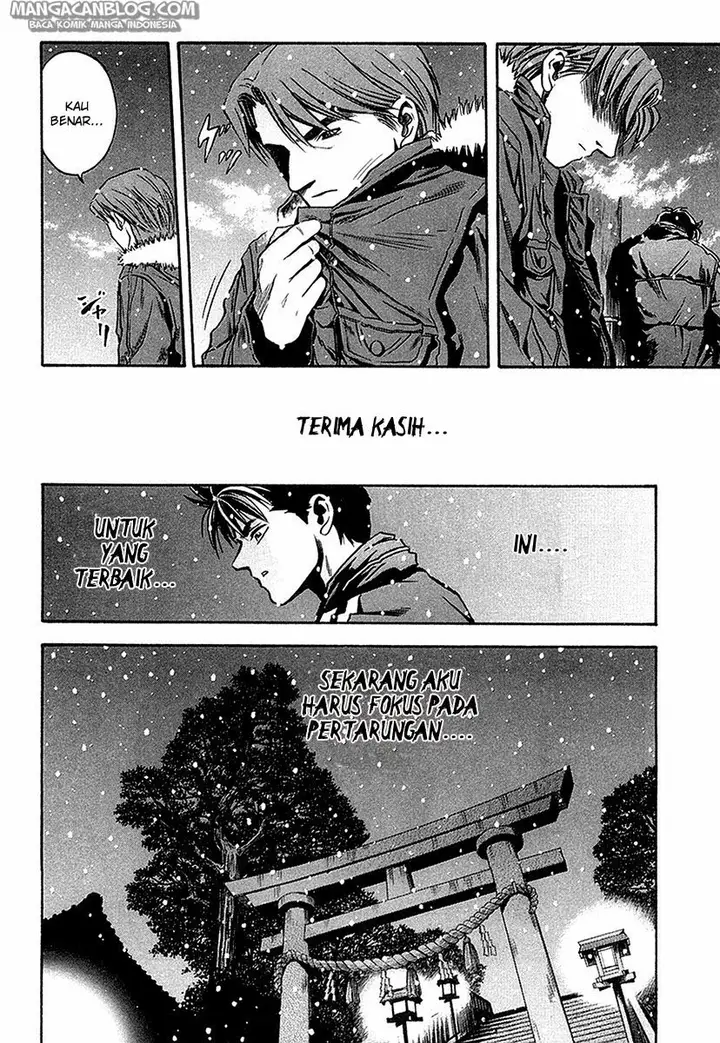 image-komik-otogi-matsuri-chapter-29-33/39